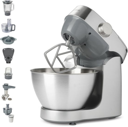 Kenwood Prospero+ Keukenmachine KHC29A.X0SI