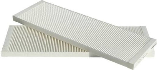 Orcon HRC EcoMax/MaxComfort 300/400 WTW filterset ISO coarse 65% (eigen merk)
