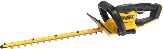 DeWalt Dewalt DCMHT564N 18V XR 55cm 25mm Heggenschaar (zonder accu)
