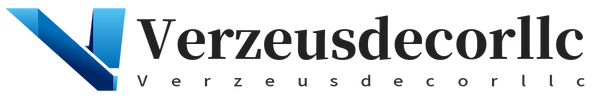 Verzeusdecorllc