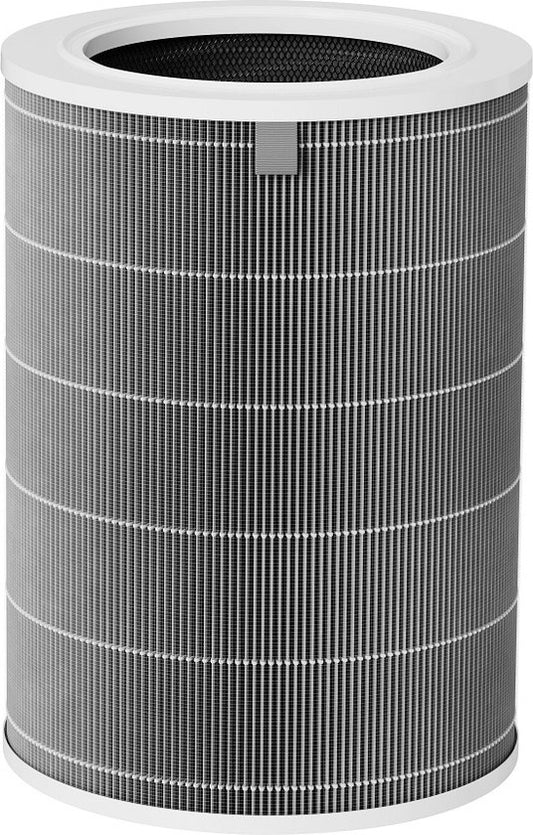 Xiaomi Mi Filter Xiaomi SMART AIR PURIFIER 4 PRO Black White